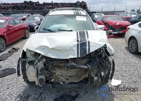 2020 Nissan Rogue Sv Fwd from USA, damaged, VIN KNMAT2MTXLP502022